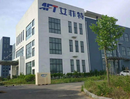 以质量铸就品牌，以服务赢得未来 探索一家不止于省工的房地产经纪企业