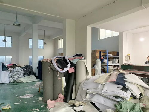 温岭市正丰铸造厂工业房地产拍卖公告及专业房产经纪服务指引