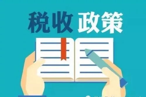 为什么房产交易中，专业的房产经纪人不可或缺？