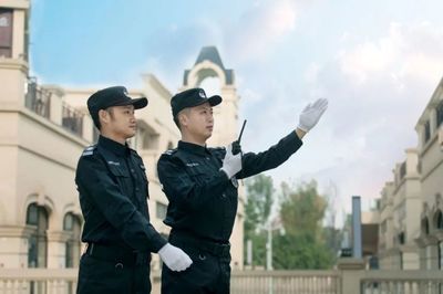 荣盛发展荣膺2020中国房地产公司品牌价值第八位，以品质与信任引领行业未来