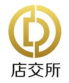 上海岚生房地产经纪事务所 专业房产经纪服务的领航者